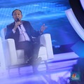 Rencana Kerja Tambang Disetujui per 3 Tahun, Pengusaha Sumringah!