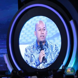 Ramai-ramai Nasabah BSI Buka Rekening Pakai Mobile Banking