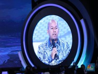 Ramai-ramai Nasabah BSI Buka Rekening Pakai Mobile Banking