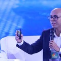 Begini Strategi ID Food Atasi Lonjakan Permintaan Daging 5x Lipat