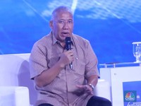 Panen Tiba, Bos Bulog Prediksi Harga Beras saat Puasa-Lebaran Menjinak
