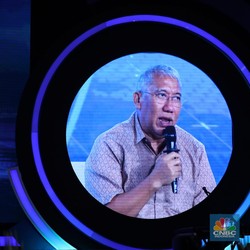 Bulog Ungkap Bocoran Soal Jagung Pakan Ternak
