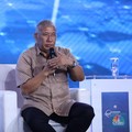 Bulog Pastikan Stok Beras Aman Jelang Ramadan