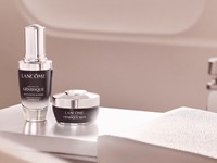 Wow! Ada Hadiah Gratis dari Lancome Hanya di Shopee Mall