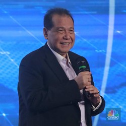 Kantong Menipis, Masyarakat Kelas Menengah Butuh Perhatian Pemerintah