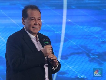 Kantong Menipis, Masyarakat Kelas Menengah Butuh Perhatian Pemerintah