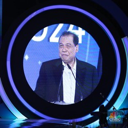 CT Beberkan Tantangan Ekonomi Tahun Ini, Ada 4 Isu