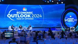 Gelontorkan USD 850 Juta, PIS Remajakan Kapal & Ekspansi Internasional
