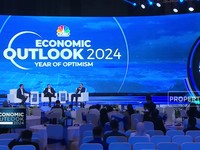 Gelontorkan USD 850 Juta, PIS Remajakan Kapal & Ekspansi Internasional