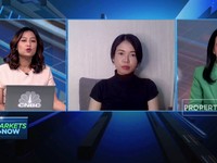 Video: IHSG Kembali ke Atas 7.300, Siap Cetak All Time High Baru