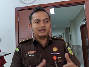 Takut Terseret Kasus Mobil Siaga, Kades Bojonegoro Kompak Balikkan Cashback