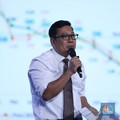 Bos Bapanas Yakin Harga Beras Mulai Turun Maret Ini