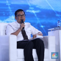 Harga Beras Premium Bisa Turun ke Rp13.900/ Kg, Ini Syaratnya