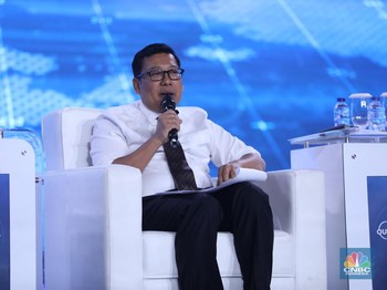 Harga Beras Premium Bisa Turun ke Rp13.900/ Kg, Ini Syaratnya