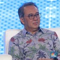 Wah! Bank Indonesia Mulai Manfaatkan AI