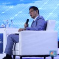Bank Tutup di RI Makin Banyak, Ini Data Terbarunya