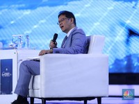 Bank Tutup di RI Makin Banyak, Ini Data Terbarunya