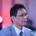 12 Bank RI Bangkrut dalam 6 Bulan Terakhir, Kok Bisa?