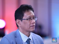12 Bank RI Bangkrut dalam 6 Bulan Terakhir, Kok Bisa?