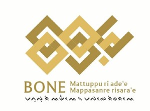 Pemkab Bone Buka Suara soal Panggung HJB ke-694 yang Disorot Legislator