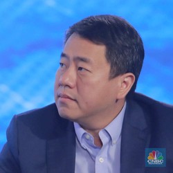 East Ventures Buka-bukaan Prospek Startup RI Usai Tech Winter
