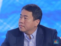East Ventures Buka-bukaan Prospek Startup RI Usai Tech Winter