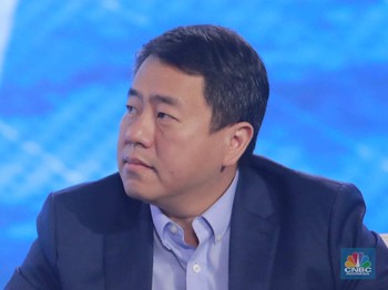 East Ventures Buka-bukaan Prospek Startup RI Usai Tech Winter