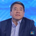 East Ventures Beberkan Peluang Bisnis AI di Indonesia