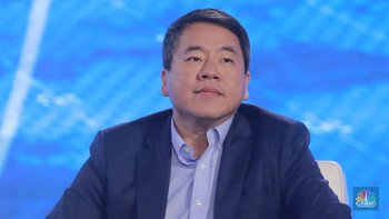 East Ventures Beberkan Peluang Bisnis AI di Indonesia