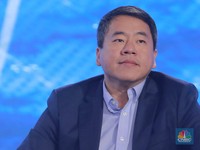 East Ventures Beberkan Peluang Bisnis AI di Indonesia