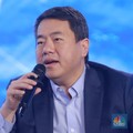 East Ventures Punya Modal Buat Startup AI RI, Ini yang Dicari