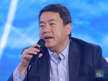 Dorong Digitalisasi, East Ventures Siap Dukung Perusahaan Teknologi