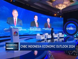 Video: Melihat Peluang Investasi Sektor Energi & Pertambangan di 2024