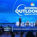 Video: Pemanfaatan Teknologi Dalam Sektor Jasa Keuangan