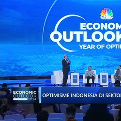 Video: Pemanfaatan Teknologi Dalam Sektor Jasa Keuangan
