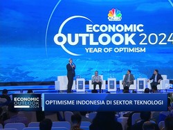 Video: Pemanfaatan Teknologi Dalam Sektor Jasa Keuangan