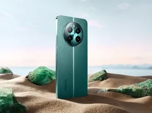 Realme 12 Plus 5G Pilih Indonesia untuk Debut Global, Kenapa?
