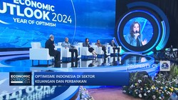 Video: Restrukturisasi Kredit Covid-19 Mau Dicabut, Bank Mandiri Siap!