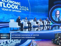Video: Restrukturisasi Kredit Covid-19 Mau Dicabut, Bank Mandiri Siap!
