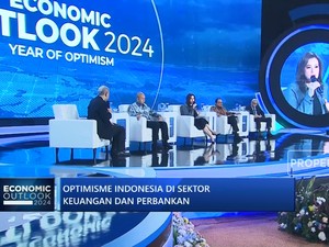 Video: Restrukturisasi Kredit Covid-19 Mau Dicabut, Bank Mandiri Siap!