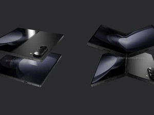 Ssttt, Ini Bocoran Tanggal Samsung Unpacked Peluncuran Galaxy Z Fold 6