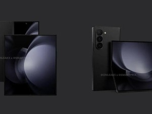 Tanggal Peluncuran Samsung Galaxy Z Fold 6 Terkuak