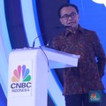 Tetangga Bikin KEK Saingan, RI Langsung Siapkan Ini di Batam
