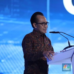 17 Juta Pekerja RI Dapat BSU Rp 300 Rb di Juni-Juli, Cair Minggu Depan