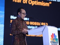 53 Ribu Pekerja Kena PHK Tahun Ini, Program JKP Segera Direvisi