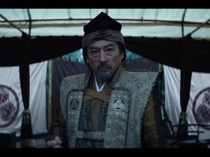 4 Film Samurai Terbaik Pemuas Dahaga setelah Serial Shogun