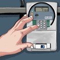 Makin Sulit! Warga RI Butuh Bantuan Uang Tunai & Diskon Tarif Listrik