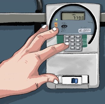 Catat! Ini Daftar Terbaru Tarif Listrik RI Mulai 1 Maret 2024