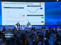 Video: Soal Urgensi The Fed Turunkan Suku Bunga, Ini Analisanya!
