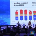 Harga Nikel Menuju Titik Keseimbangan Baru, RI Ketiban Untung?